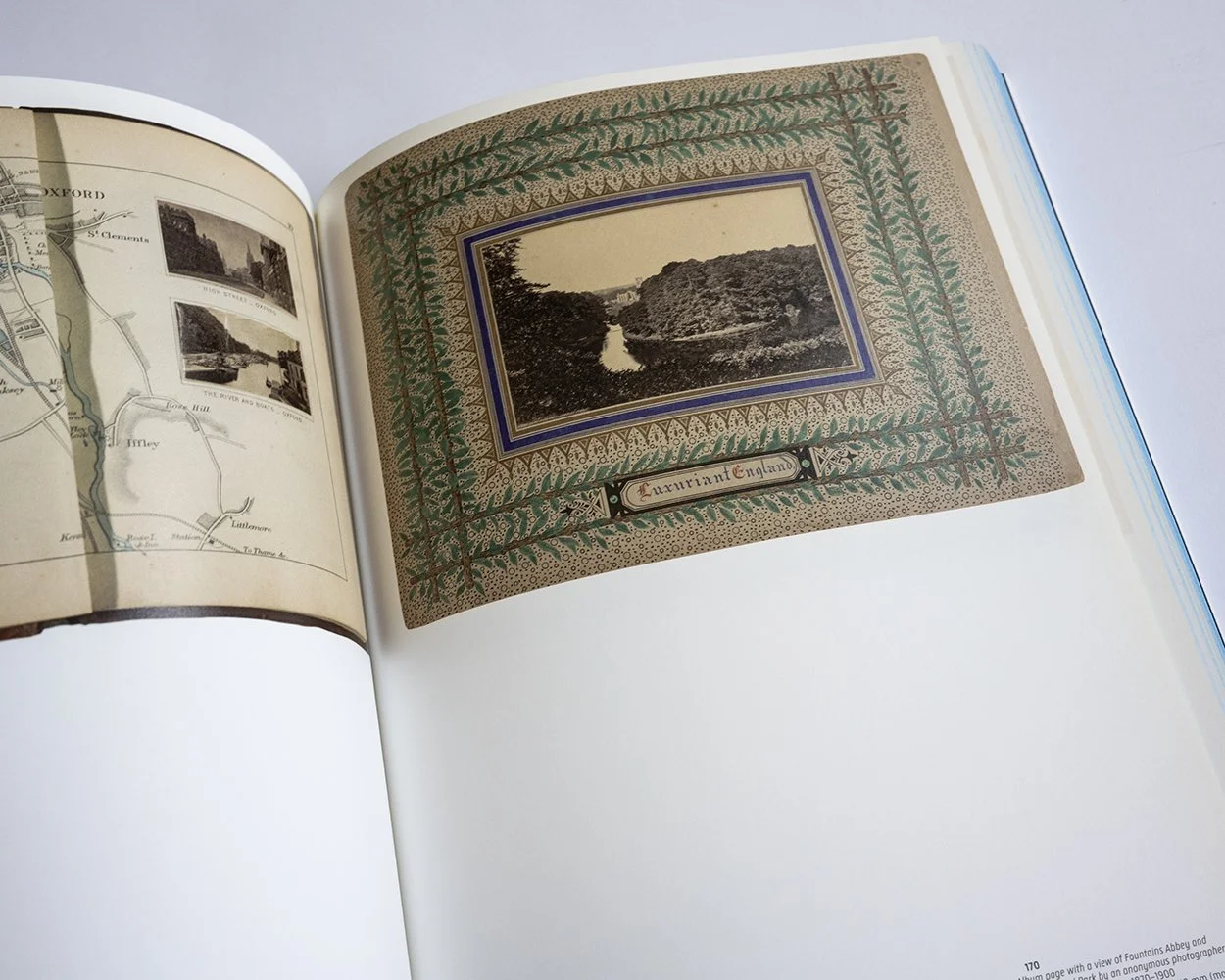 Richard Prince: American Prayer — bookdummypress